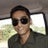 Gaurav Jadhav, profile picture