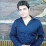 Gaurav Kataria, profile picture