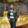 Gaurav Kumar, profile picture