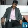 Gaurav Kumar Sharma, profile picture