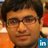 Gaurav Madaan, profile picture