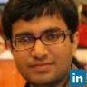 Gaurav Madaan, profile picture
