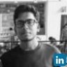 Gaurav Mittal, profile picture