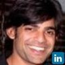 Gaurav Om Sharma, profile picture