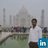 Gaurav Patel, profile picture