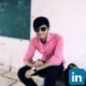Gaurav Prajapati, profile picture