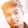 GauravPrajapati39, profile picture