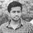 Gaurav  Raj, profile picture