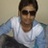 Gaurav Raj, profile picture