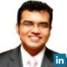 Gaurav Rana, MBA, PMP, SCPM, profile picture