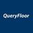 Queryfloor, profile picture