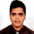Gaurav Sharma, profile picture