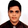 Gaurav Sharma, profile picture