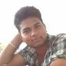 Gaurav Sharma Profile