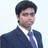 Gaurav Sharma, profile picture