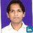 Gaurav Sharma, profile picture