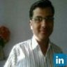 Gaurav Sharma, profile picture