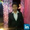 Gaurav Sharma, profile picture