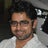 Gaurav sharma, profile picture