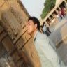 Gaurav Singh Profile