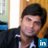 Gaurav Singh, profile picture