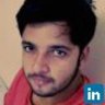 Gaurav Singh, profile picture