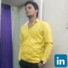 Gaurav Srivastav, profile picture