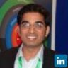 Gaurav Tandon, profile picture
