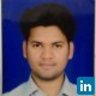 Gaurav Umrane, profile picture