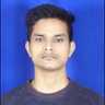 Gaurav Uniyal, profile picture