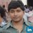 Gaurav Vashishtha, profile picture