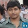Gaurav Vashishtha, profile picture