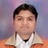Gaurav Verma, profile picture