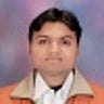 Gaurav Verma, profile picture
