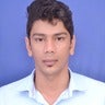 Gaurav Yadav, profile picture