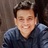 Gaurav Yadav, profile picture