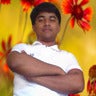 Gaurav Yadav, profile picture