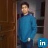 Gaurav saraf, profile picture