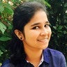 Gauri  Gatade, profile picture