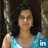 Gauri Saykar, profile picture