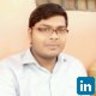 Gautam Kumar, profile picture