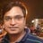 Gautam Kumar, profile picture