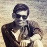 Gautam Priyadarshi, profile picture