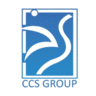 CCS Group, profile picture