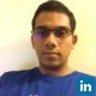 Gautham Sekhar, profile picture