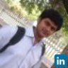 Gautham S, profile picture