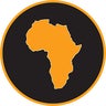 BusinessInAfricaPays.com, profile picture