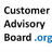 Customer Advisory, profile picture