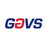 GAVS Technologies, profile picture