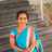 Dr.Gayathri Marimuthu, profile picture